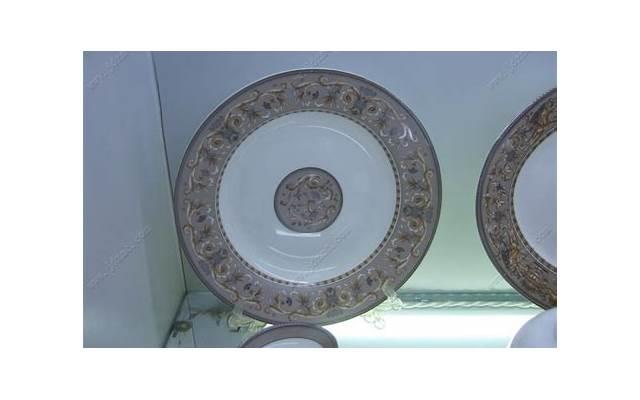 军婚怎么受法律保护