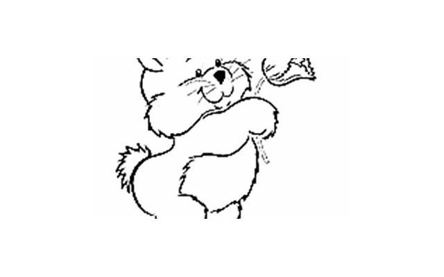 撩妹泡妞逗女孩子开心的笑话