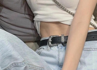 ​吴亦凡skr（吴亦凡想再造热词拼命推SKR）