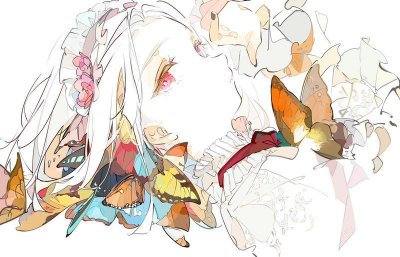 ​谈了个“隐形假恋爱”，他朋友都不知道我的存在