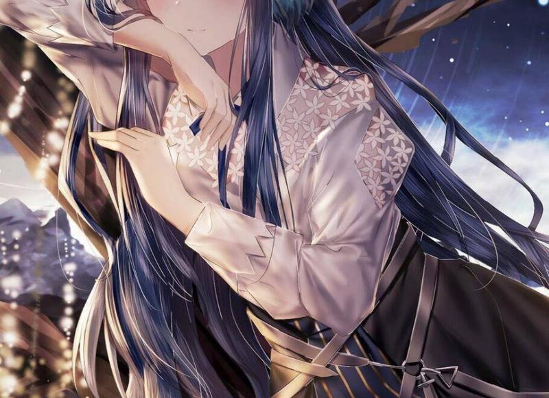 用已经造句一年级下册