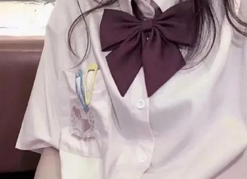 双子座天蝎座适合在一起吗（天蝎男遇到双子女会怎么样）