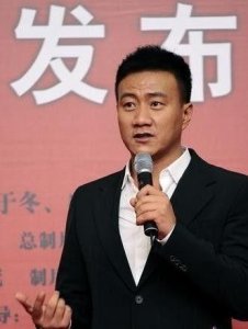 ​胡军演过的电视剧，2025年胡军主演的电视剧全部？