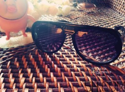 ​ksubi墨镜正品多少钱？ksubi墨镜怎么样？