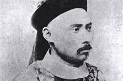 ​段祺瑞儿子段宏业缺父亲管教，抽鸦片，曾任井陉正丰煤矿总经理‌