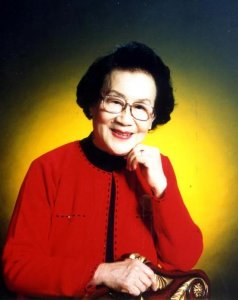 ​北京中医医院陈彤云化妆品