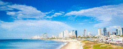 ​以色列强取豪夺巴勒斯坦土地？马克思也是犹太人后裔