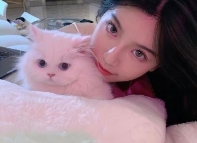 ​和女生第一次约会的套路，帮你轻松升级关系