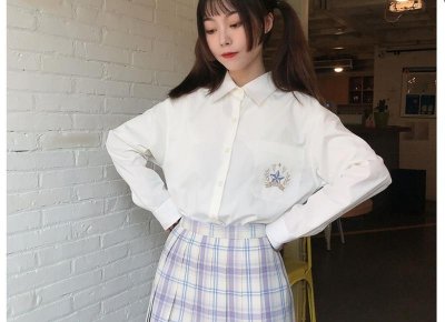 ​27岁相亲男的普遍心理(相亲男常见的几个误区)