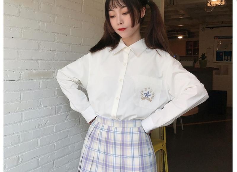 27岁相亲男的普遍心理(相亲男常见的几个误区)