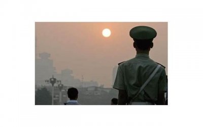 ​喝酒能延长射精时间吗 喝酒可以延长性生活吗