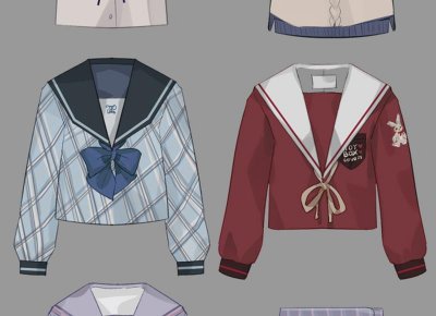 ​互相喜欢却不能在一起（却又没办法走到一起的时候）