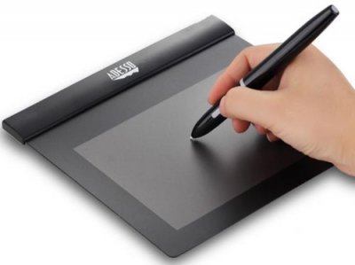 ​绘图板价格一般多少(绘图板什么牌子好)