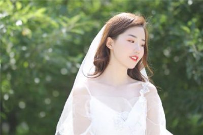 ​挽回女友的9个步骤，让她重拾对你的好感