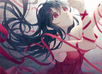 ​打动女孩子哭的真心话 最打动女孩子的真心话