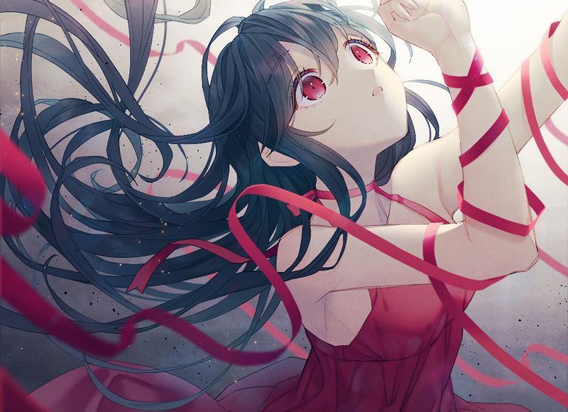 打动女孩子哭的真心话 最打动女孩子的真心话