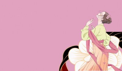 ​云南美女看白族！娱乐圈少有的白族女星，朱一龙绯闻女友占了俩