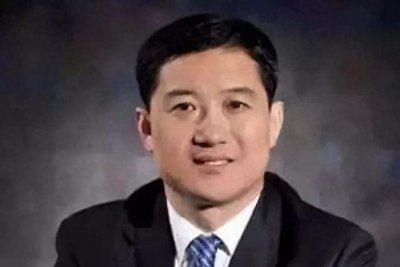 ​山西最有才的煤老板：掌舵大型煤炭开采企业，身家55亿