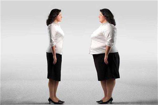 吃太咸会不会发胖 怎么吃好