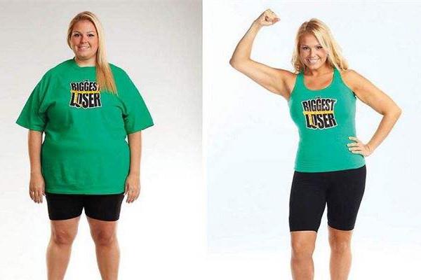 吃太咸会不会发胖 怎么吃好