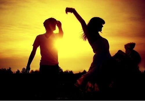 恋爱时应该怎么相处 恋爱时的相处技巧