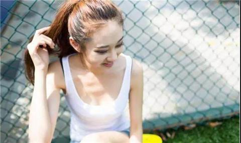 恋爱时应该怎么相处 恋爱时的相处技巧