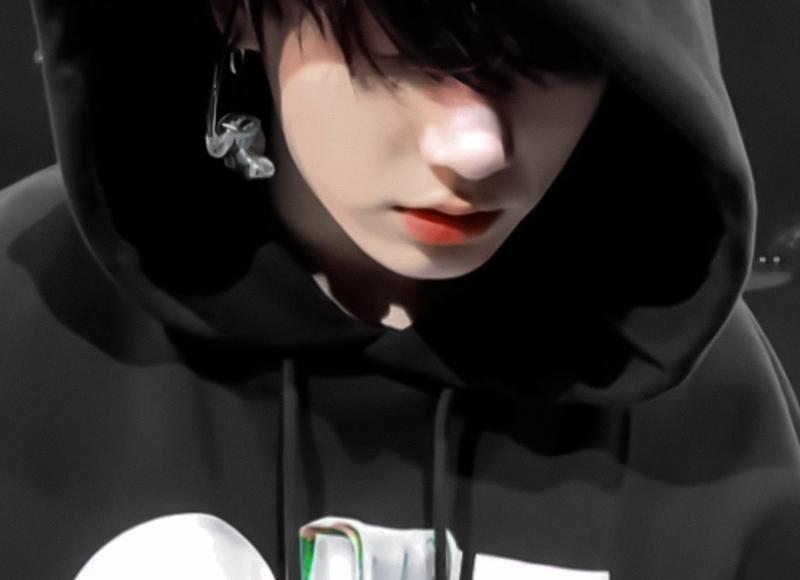 《否极泰来英文谚语》精选25句