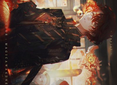 ​帮别人介绍对象的人叫什么(帮别人介绍对象自己不开心)