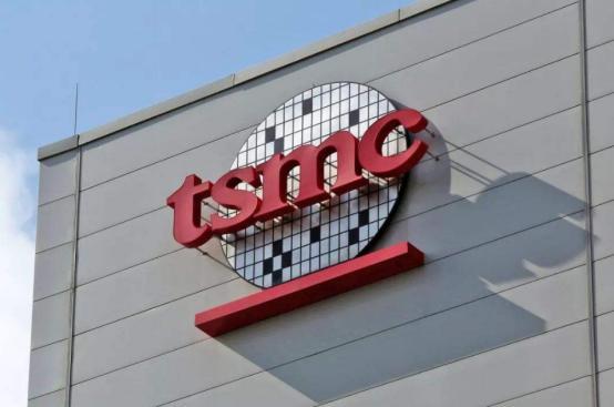 台湾最发达的城市台北，相当于大陆几线城市？游客：意料之外！