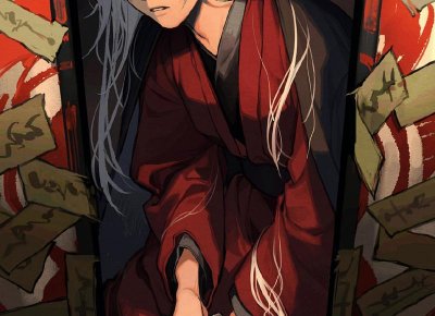 ​一个人倒霉前，一般会出现这3种征兆，十有九准！