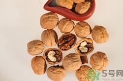 怎样炒山核桃?山核桃怎么炒好吃