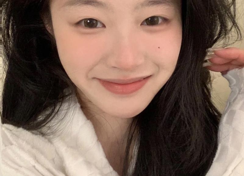 心情短语个性签名