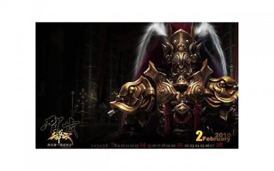 ​正能量励志壁纸大图( 正能量励志壁纸大图)