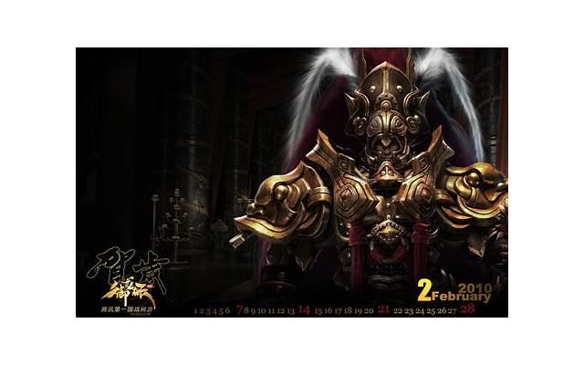 正能量励志壁纸大图( 正能量励志壁纸大图)