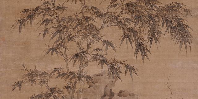 秋怀张籍（张说幽州新岁作）(4)