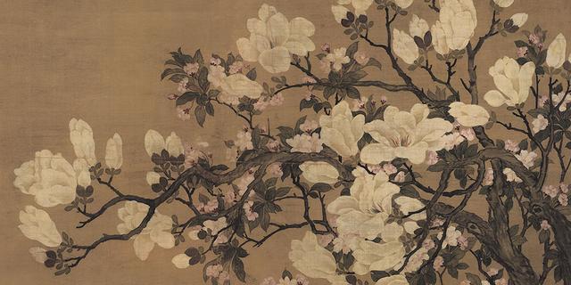 秋怀张籍（张说幽州新岁作）(2)