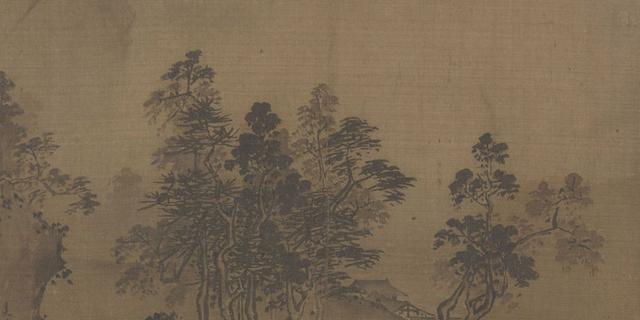 秋怀张籍（张说幽州新岁作）(3)