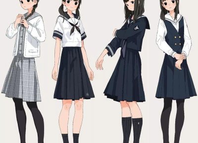 ​人到中年，学会翻篇