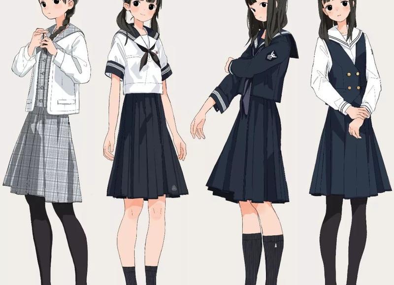 人到中年，学会翻篇