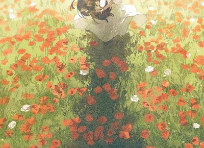 ​林志颖多少岁（45岁林志颖中年发福）