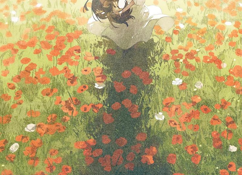 林志颖多少岁（45岁林志颖中年发福）