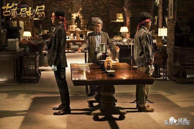 辨别古董的最简单方法（普通人怎么鉴定古董）(2)