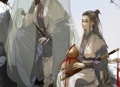 ​撩妹笑话段子大全，撩到她波澜起伏