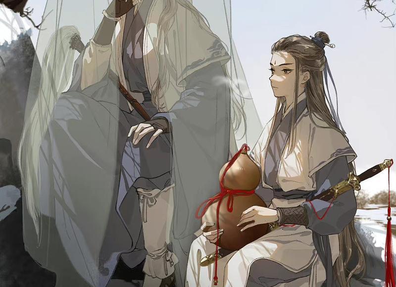 撩妹笑话段子大全，撩到她波澜起伏