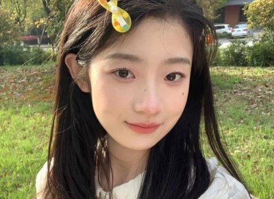 ​因为婆婆住进新房问题闹矛盾了，该不该继续？