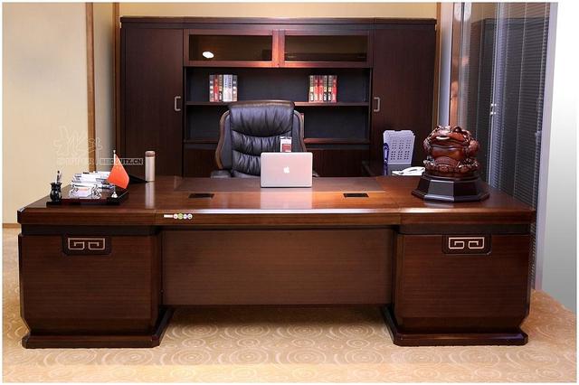 办公家具十大品牌排名（十大办公家具品牌排行）(3)