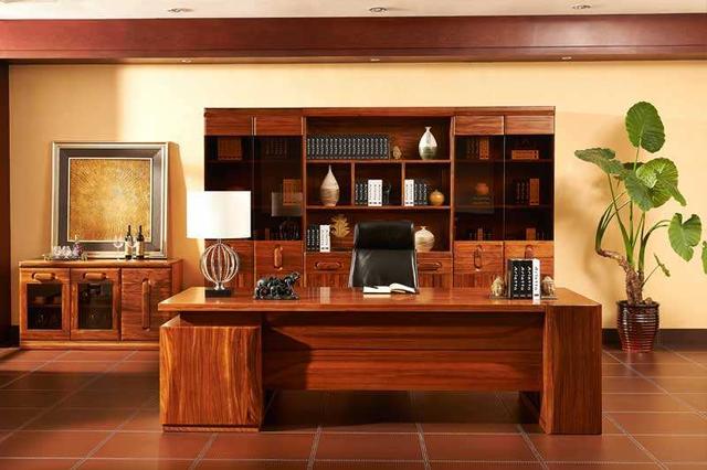 办公家具十大品牌排名（十大办公家具品牌排行）(7)