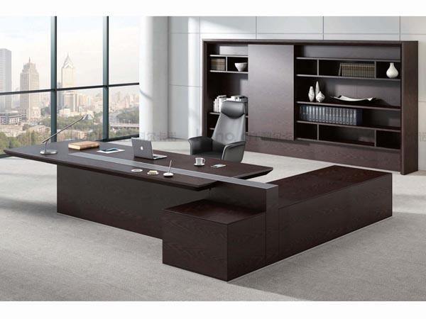 办公家具十大品牌排名（十大办公家具品牌排行）(2)