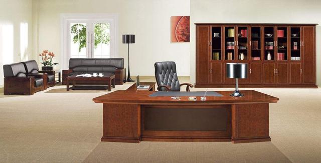 办公家具十大品牌排名（十大办公家具品牌排行）(6)