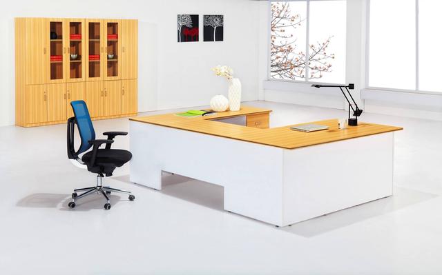 办公家具十大品牌排名（十大办公家具品牌排行）(5)